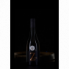 CUVÉE Z