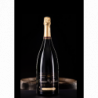 CREMANT DE LIMOUX BLANC MAGNUM