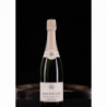 CREMANT DE LIMOUX BRUT NATURE BLANC