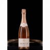 CREMANT LIMOUX ROSÉ