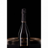 CREMANT DE LIMOUX PRESTIGE