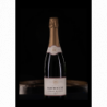 CREMANT DE LIMOUX BLANC