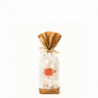 Nougat tendre amandes et pistaches 150 g